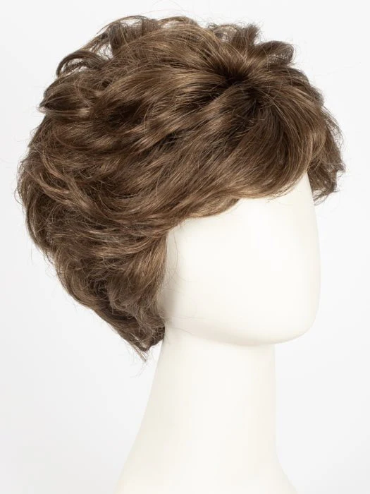 29518-pinnacle-synthetic-lace-front-wig-hand-tied-top-12.webp Pinnacle | Synthetic Lace Front Wig (Hand-Tied Top)