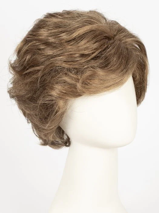 29518-pinnacle-synthetic-lace-front-wig-hand-tied-top-13.webp Pinnacle | Synthetic Lace Front Wig (Hand-Tied Top)