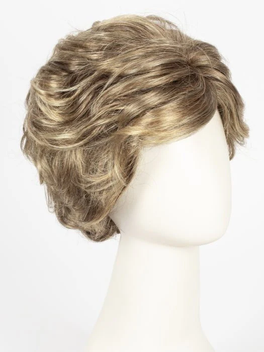 29518-pinnacle-synthetic-lace-front-wig-hand-tied-top-14.webp Pinnacle | Synthetic Lace Front Wig (Hand-Tied Top)