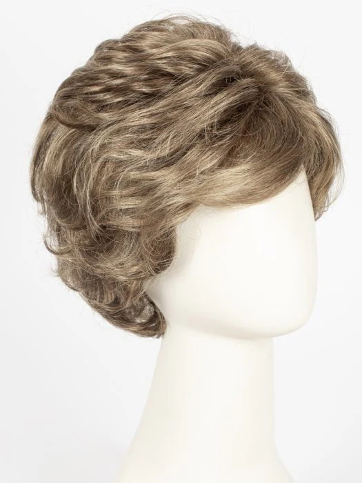 29518-pinnacle-synthetic-lace-front-wig-hand-tied-top-15.webp Pinnacle | Synthetic Lace Front Wig (Hand-Tied Top)