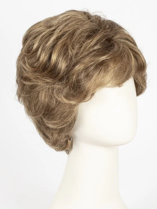 29518-pinnacle-synthetic-lace-front-wig-hand-tied-top-16.webp Pinnacle | Synthetic Lace Front Wig (Hand-Tied Top)