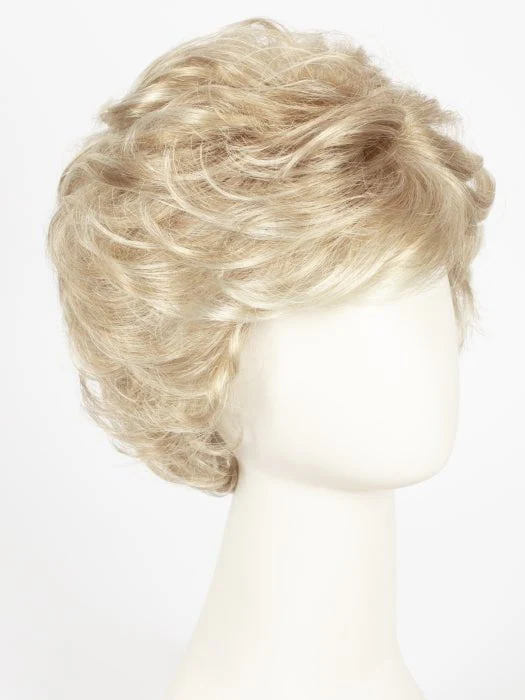 29518-pinnacle-synthetic-lace-front-wig-hand-tied-top-17.webp Pinnacle | Synthetic Lace Front Wig (Hand-Tied Top)