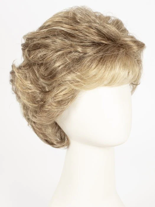 29518-pinnacle-synthetic-lace-front-wig-hand-tied-top-18.webp Pinnacle | Synthetic Lace Front Wig (Hand-Tied Top)