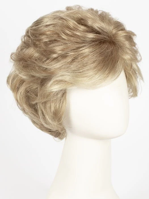 29518-pinnacle-synthetic-lace-front-wig-hand-tied-top-19.webp Pinnacle | Synthetic Lace Front Wig (Hand-Tied Top)