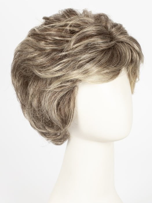 29518-pinnacle-synthetic-lace-front-wig-hand-tied-top-20.jpg Pinnacle | Synthetic Lace Front Wig (Hand-Tied Top)