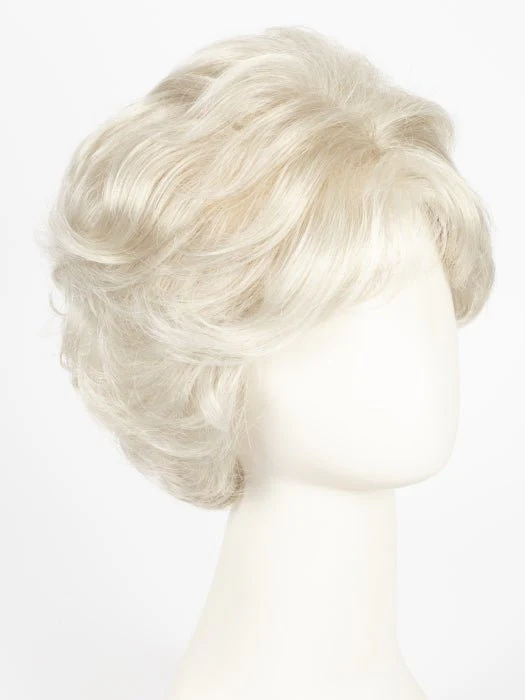 29518-pinnacle-synthetic-lace-front-wig-hand-tied-top-21.webp Pinnacle | Synthetic Lace Front Wig (Hand-Tied Top)