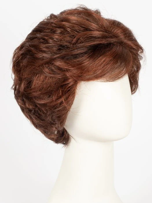 29518-pinnacle-synthetic-lace-front-wig-hand-tied-top-22.webp Pinnacle | Synthetic Lace Front Wig (Hand-Tied Top)