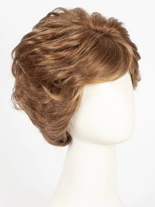 29518-pinnacle-synthetic-lace-front-wig-hand-tied-top-23.webp Pinnacle | Synthetic Lace Front Wig (Hand-Tied Top)