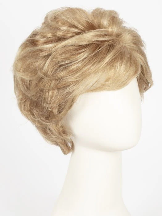 29518-pinnacle-synthetic-lace-front-wig-hand-tied-top-24.webp Pinnacle | Synthetic Lace Front Wig (Hand-Tied Top)