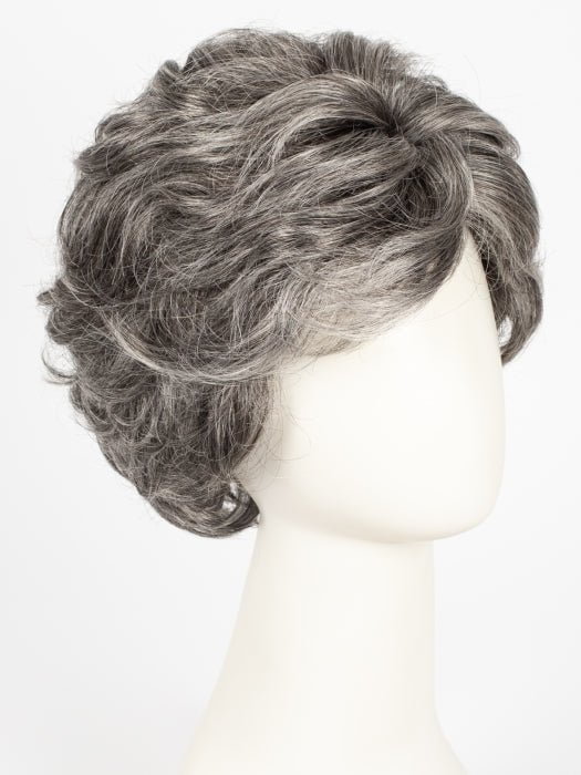 29518-pinnacle-synthetic-lace-front-wig-hand-tied-top-25.jpg Pinnacle | Synthetic Lace Front Wig (Hand-Tied Top)