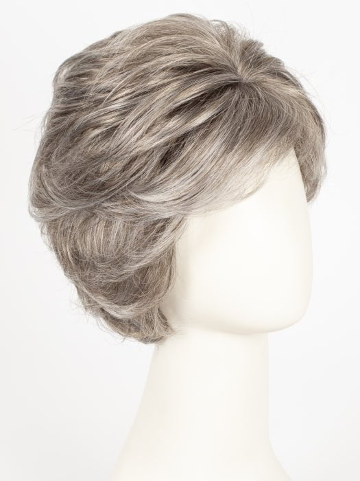 29518-pinnacle-synthetic-lace-front-wig-hand-tied-top-26.jpg Pinnacle | Synthetic Lace Front Wig (Hand-Tied Top)