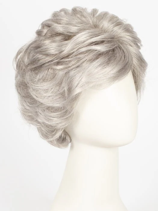 29518-pinnacle-synthetic-lace-front-wig-hand-tied-top-27.webp Pinnacle | Synthetic Lace Front Wig (Hand-Tied Top)