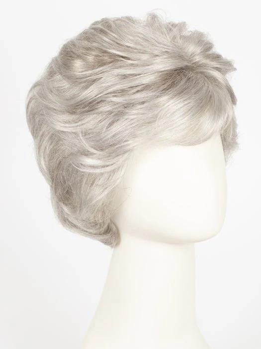 29518-pinnacle-synthetic-lace-front-wig-hand-tied-top-28.webp Pinnacle | Synthetic Lace Front Wig (Hand-Tied Top)