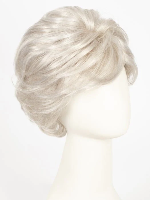 29518-pinnacle-synthetic-lace-front-wig-hand-tied-top-29.webp Pinnacle | Synthetic Lace Front Wig (Hand-Tied Top)