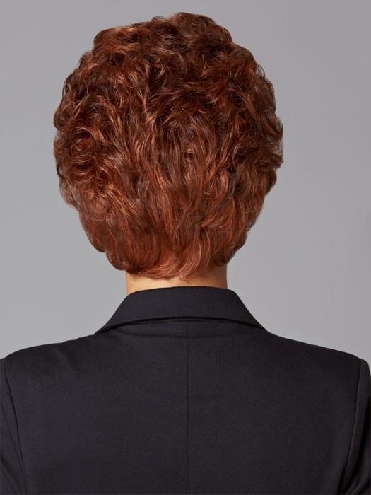 29518-pinnacle-synthetic-lace-front-wig-hand-tied-top-3.jpg Pinnacle | Synthetic Lace Front Wig (Hand-Tied Top)