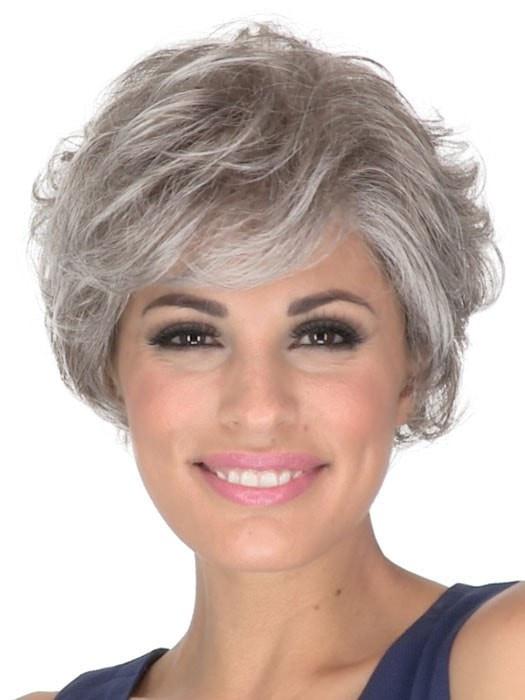 29518-pinnacle-synthetic-lace-front-wig-hand-tied-top-4.jpg Pinnacle | Synthetic Lace Front Wig (Hand-Tied Top)