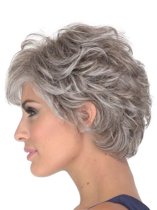 29518-pinnacle-synthetic-lace-front-wig-hand-tied-top-5.jpg Pinnacle | Synthetic Lace Front Wig (Hand-Tied Top)