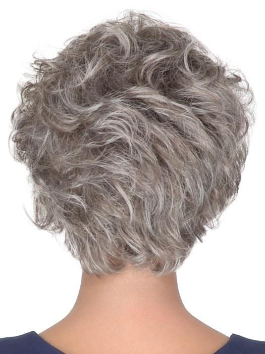 29518-pinnacle-synthetic-lace-front-wig-hand-tied-top-6.jpg Pinnacle | Synthetic Lace Front Wig (Hand-Tied Top)
