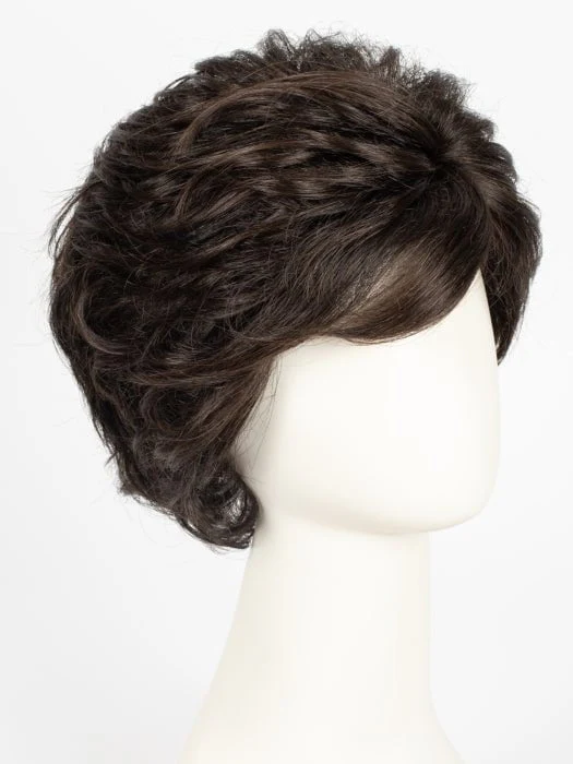 29518-pinnacle-synthetic-lace-front-wig-hand-tied-top-7.webp Pinnacle | Synthetic Lace Front Wig (Hand-Tied Top)