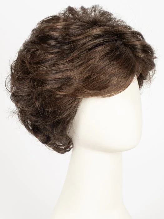29518-pinnacle-synthetic-lace-front-wig-hand-tied-top-8.webp Pinnacle | Synthetic Lace Front Wig (Hand-Tied Top)
