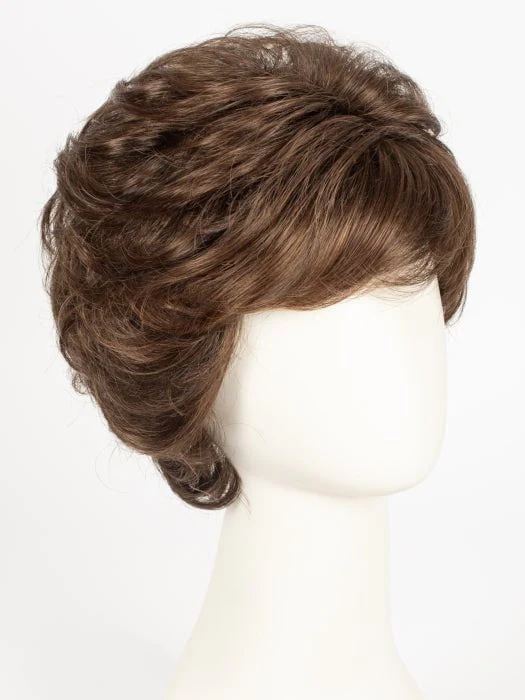 29518-pinnacle-synthetic-lace-front-wig-hand-tied-top-9.webp Pinnacle | Synthetic Lace Front Wig (Hand-Tied Top)
