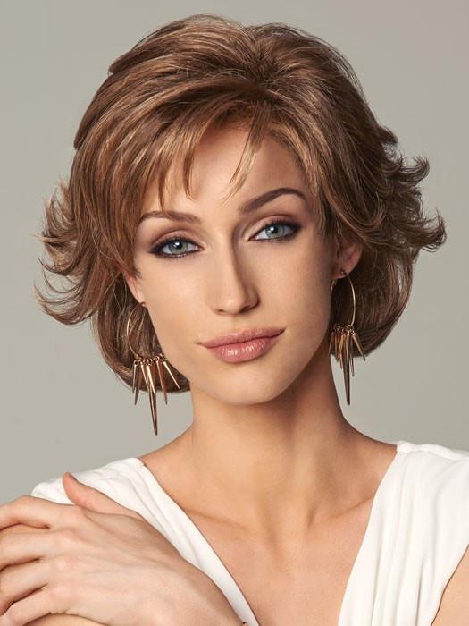 29542-everyday-elegant-synthetic-lace-front-wig-mono-part-1.jpg Everyday Elegant | Synthetic Lace Front Wig (Mono Part)