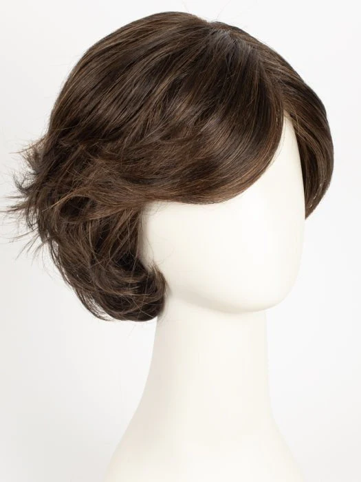 29542-everyday-elegant-synthetic-lace-front-wig-mono-part-10.webp Everyday Elegant | Synthetic Lace Front Wig (Mono Part)