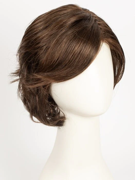 29542-everyday-elegant-synthetic-lace-front-wig-mono-part-11.webp Everyday Elegant | Synthetic Lace Front Wig (Mono Part)