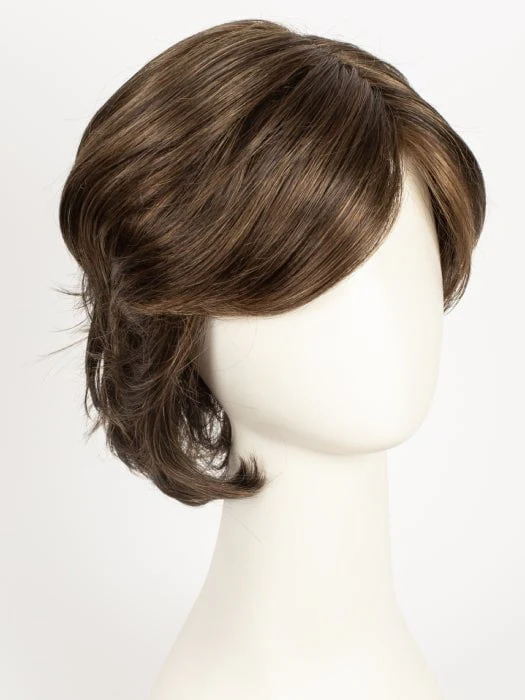 29542-everyday-elegant-synthetic-lace-front-wig-mono-part-12.webp Everyday Elegant | Synthetic Lace Front Wig (Mono Part)