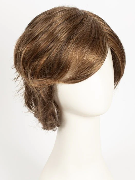 29542-everyday-elegant-synthetic-lace-front-wig-mono-part-13.webp Everyday Elegant | Synthetic Lace Front Wig (Mono Part)