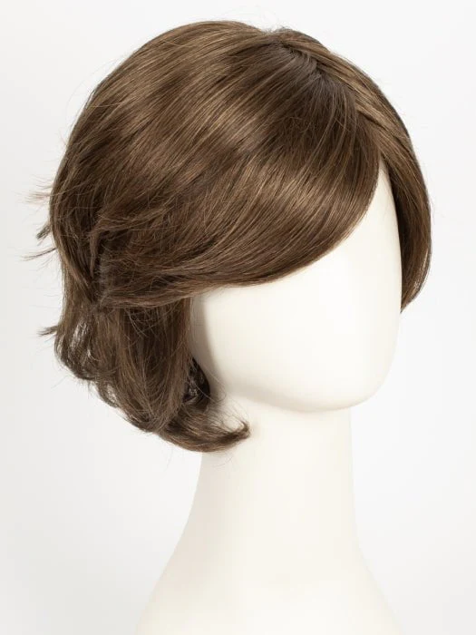 29542-everyday-elegant-synthetic-lace-front-wig-mono-part-14.webp Everyday Elegant | Synthetic Lace Front Wig (Mono Part)