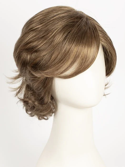 29542-everyday-elegant-synthetic-lace-front-wig-mono-part-15.webp Everyday Elegant | Synthetic Lace Front Wig (Mono Part)