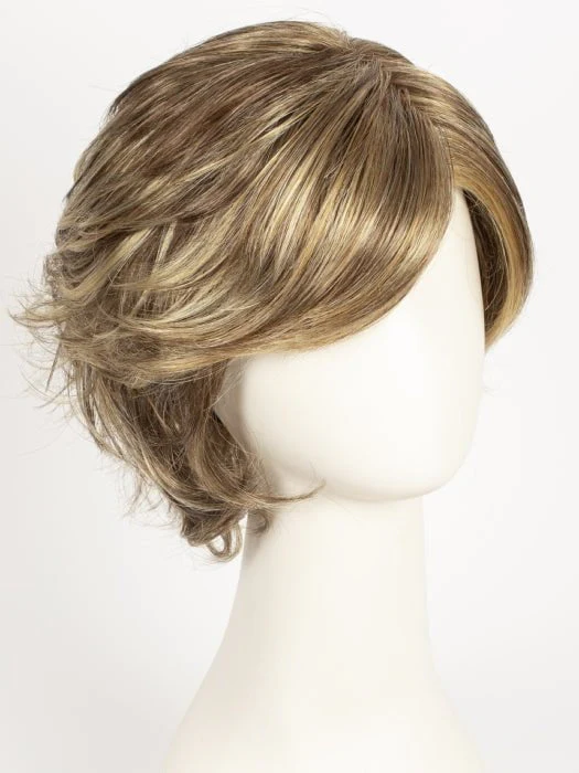 29542-everyday-elegant-synthetic-lace-front-wig-mono-part-16.webp Everyday Elegant | Synthetic Lace Front Wig (Mono Part)