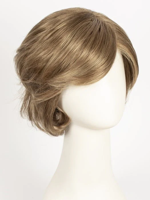 29542-everyday-elegant-synthetic-lace-front-wig-mono-part-17.webp Everyday Elegant | Synthetic Lace Front Wig (Mono Part)