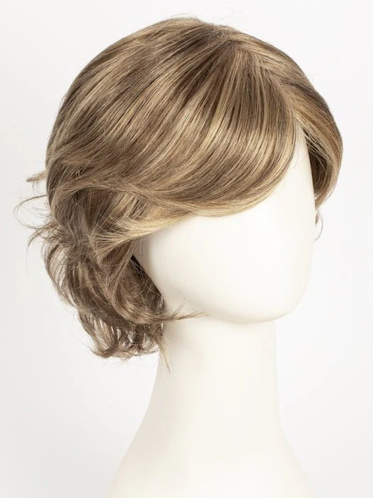 29542-everyday-elegant-synthetic-lace-front-wig-mono-part-18.webp Everyday Elegant | Synthetic Lace Front Wig (Mono Part)