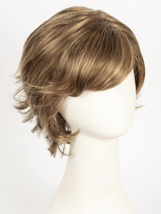 29542-everyday-elegant-synthetic-lace-front-wig-mono-part-19.webp Everyday Elegant | Synthetic Lace Front Wig (Mono Part)