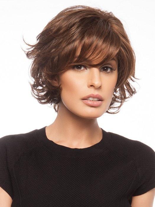 29542-everyday-elegant-synthetic-lace-front-wig-mono-part-2.jpg Everyday Elegant | Synthetic Lace Front Wig (Mono Part)