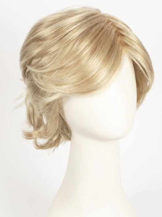 29542-everyday-elegant-synthetic-lace-front-wig-mono-part-20.webp Everyday Elegant | Synthetic Lace Front Wig (Mono Part)
