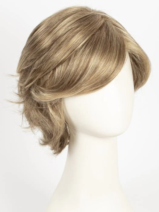 29542-everyday-elegant-synthetic-lace-front-wig-mono-part-21.webp Everyday Elegant | Synthetic Lace Front Wig (Mono Part)