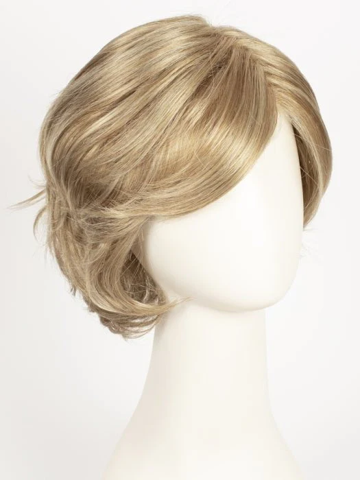 29542-everyday-elegant-synthetic-lace-front-wig-mono-part-22.webp Everyday Elegant | Synthetic Lace Front Wig (Mono Part)