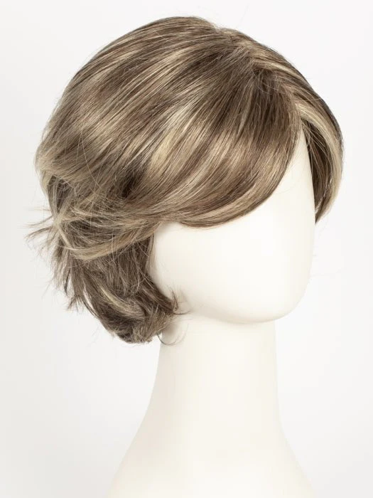 29542-everyday-elegant-synthetic-lace-front-wig-mono-part-23.webp Everyday Elegant | Synthetic Lace Front Wig (Mono Part)