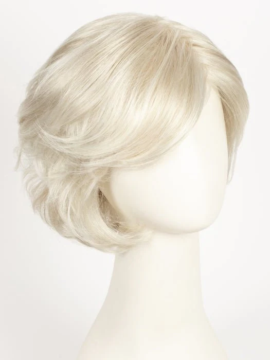 29542-everyday-elegant-synthetic-lace-front-wig-mono-part-24.webp Everyday Elegant | Synthetic Lace Front Wig (Mono Part)