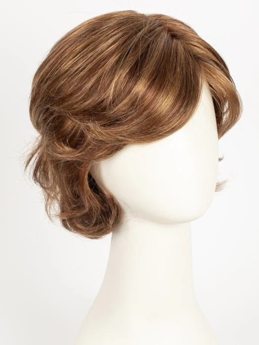 29542-everyday-elegant-synthetic-lace-front-wig-mono-part-25.webp Everyday Elegant | Synthetic Lace Front Wig (Mono Part)