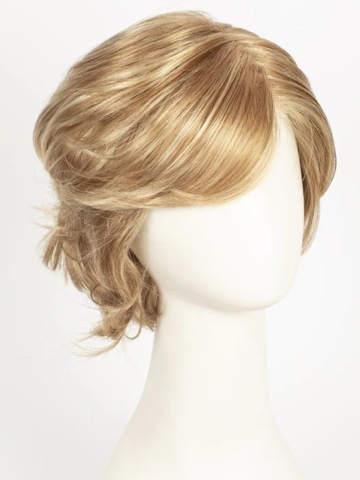 29542-everyday-elegant-synthetic-lace-front-wig-mono-part-26.webp Everyday Elegant | Synthetic Lace Front Wig (Mono Part)