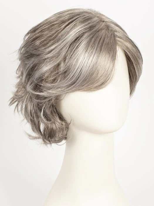 29542-everyday-elegant-synthetic-lace-front-wig-mono-part-27.webp Everyday Elegant | Synthetic Lace Front Wig (Mono Part)