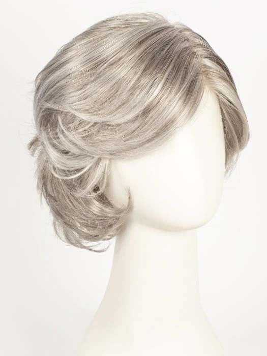 29542-everyday-elegant-synthetic-lace-front-wig-mono-part-28.webp Everyday Elegant | Synthetic Lace Front Wig (Mono Part)
