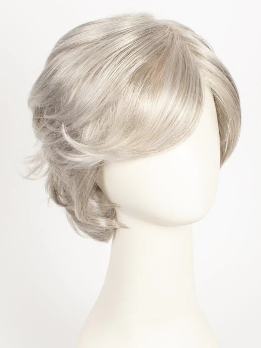 29542-everyday-elegant-synthetic-lace-front-wig-mono-part-29.webp Everyday Elegant | Synthetic Lace Front Wig (Mono Part)