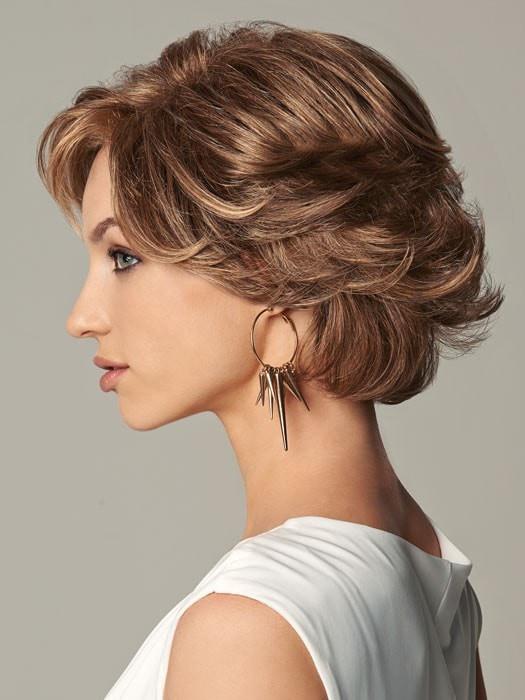 29542-everyday-elegant-synthetic-lace-front-wig-mono-part-5.jpg Everyday Elegant | Synthetic Lace Front Wig (Mono Part)
