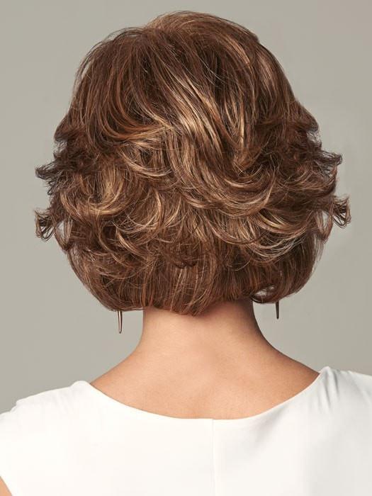 29542-everyday-elegant-synthetic-lace-front-wig-mono-part-6.jpg Everyday Elegant | Synthetic Lace Front Wig (Mono Part)