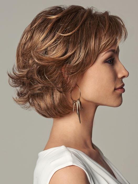 29542-everyday-elegant-synthetic-lace-front-wig-mono-part-7.jpg Everyday Elegant | Synthetic Lace Front Wig (Mono Part)